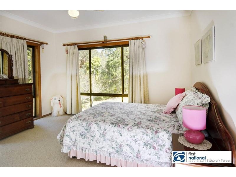 3 Khappinghat Close, Rainbow Flat NSW 2430