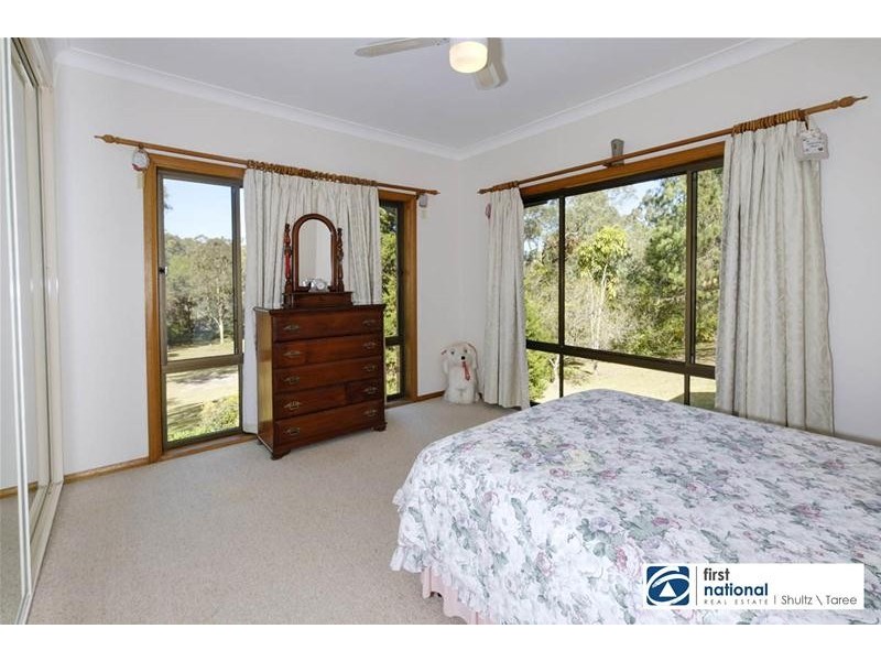 3 Khappinghat Close, Rainbow Flat NSW 2430