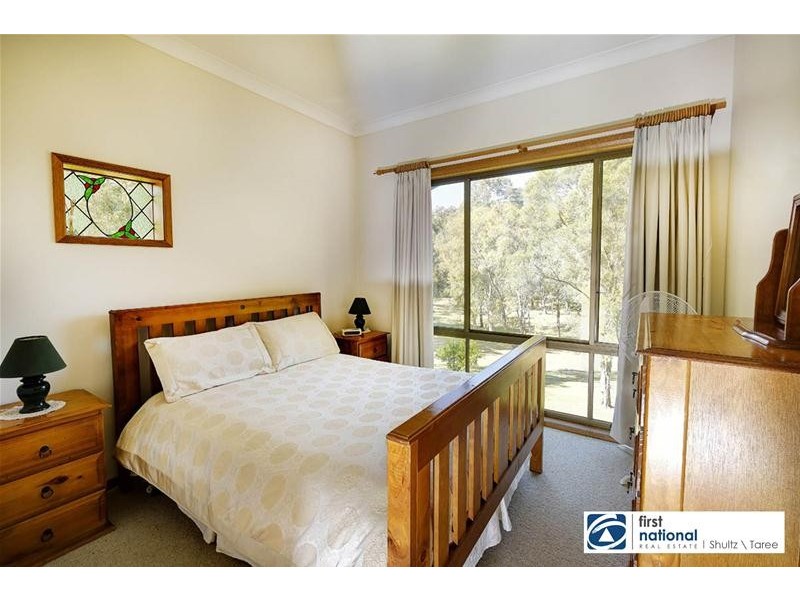 3 Khappinghat Close, Rainbow Flat NSW 2430