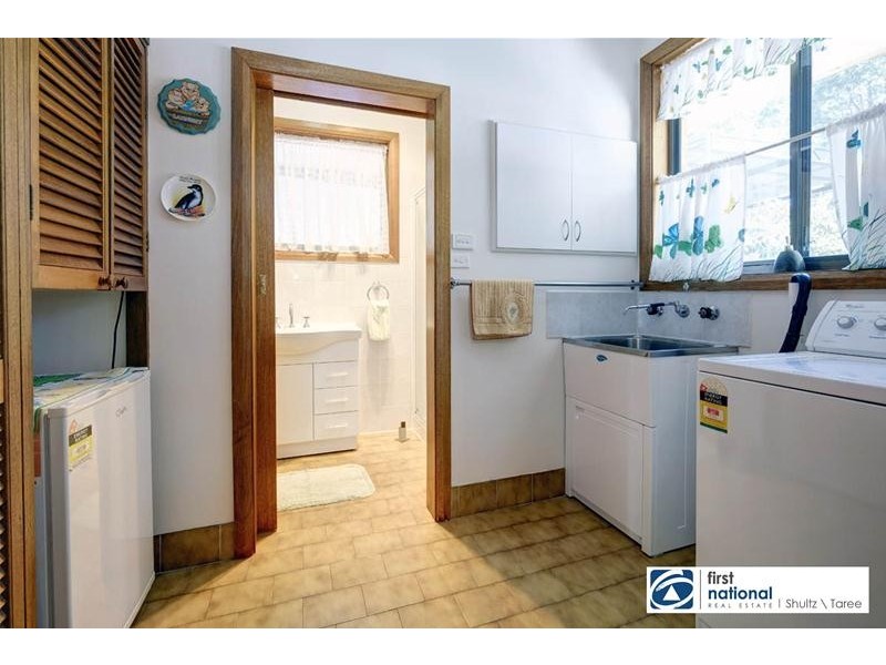 3 Khappinghat Close, Rainbow Flat NSW 2430