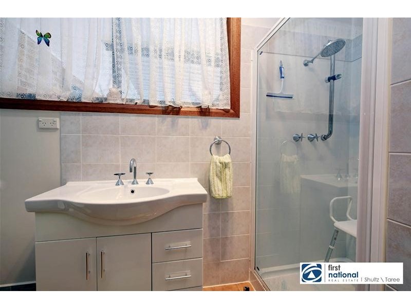 3 Khappinghat Close, Rainbow Flat NSW 2430