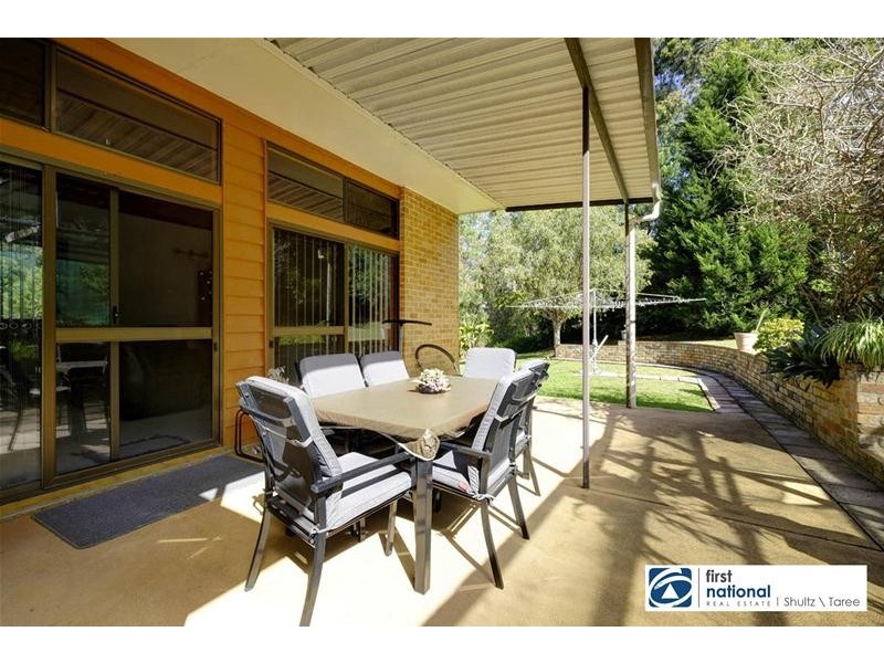 3 Khappinghat Close, Rainbow Flat NSW 2430