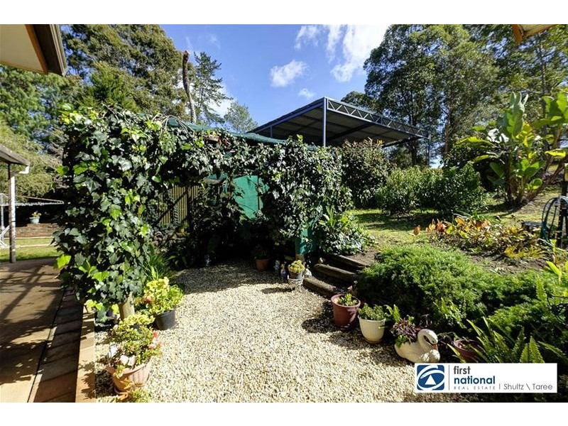 3 Khappinghat Close, Rainbow Flat NSW 2430