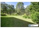 3 Khappinghat Close, Rainbow Flat NSW 2430