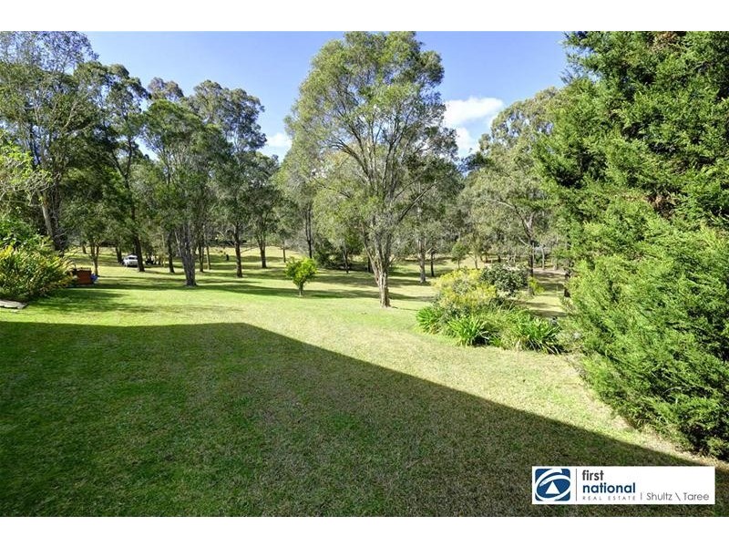 3 Khappinghat Close, Rainbow Flat NSW 2430