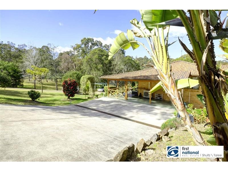 3 Khappinghat Close, Rainbow Flat NSW 2430