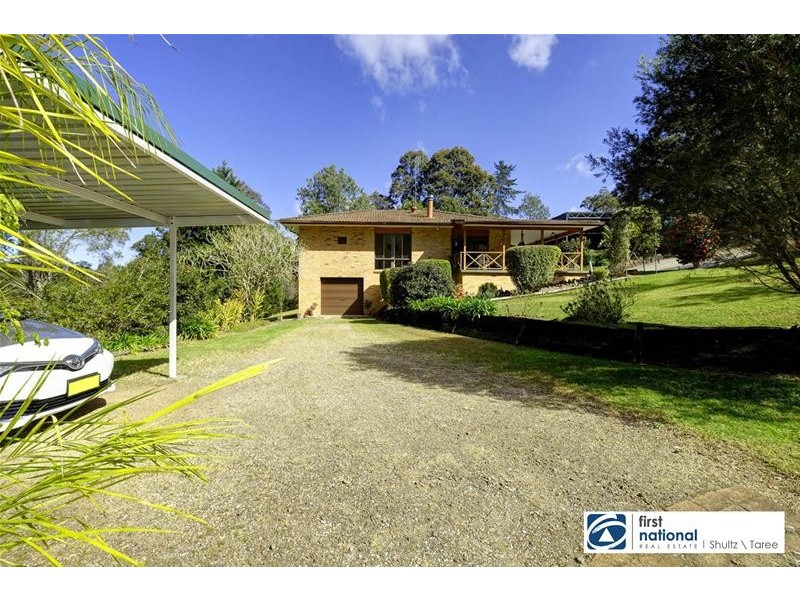 3 Khappinghat Close, Rainbow Flat NSW 2430