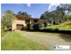 3 Khappinghat Close, Rainbow Flat NSW 2430