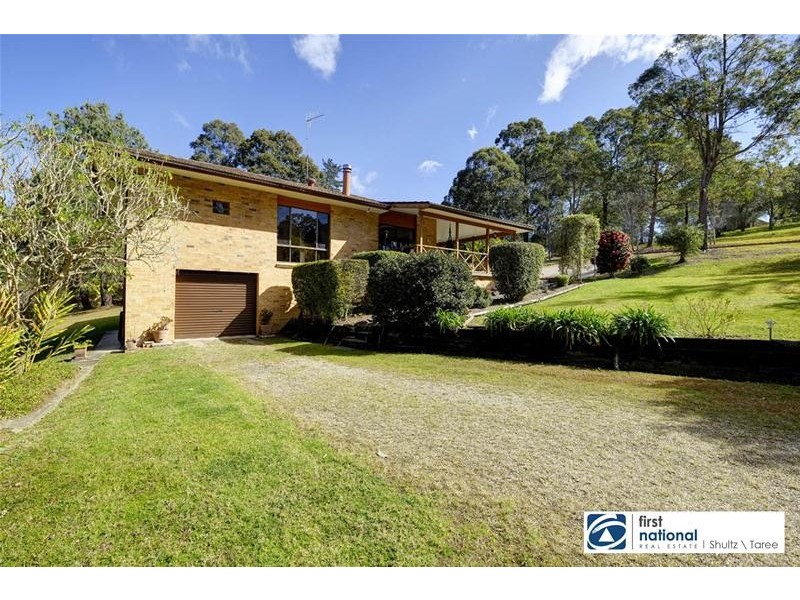 3 Khappinghat Close, Rainbow Flat NSW 2430