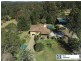 3 Khappinghat Close, Rainbow Flat NSW 2430