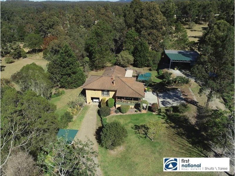 3 Khappinghat Close, Rainbow Flat NSW 2430