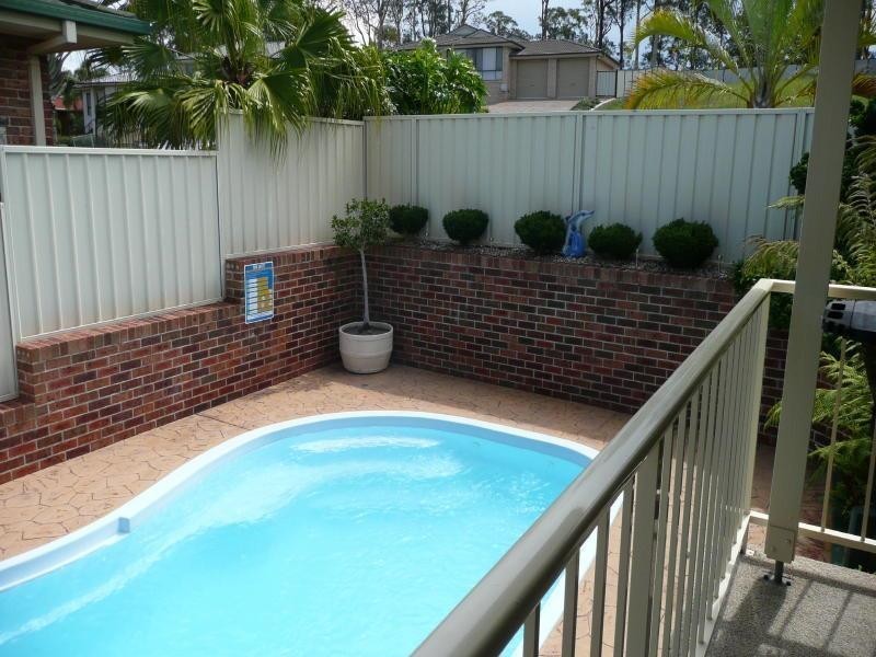 1 Gunbar Road, Taree NSW 2430