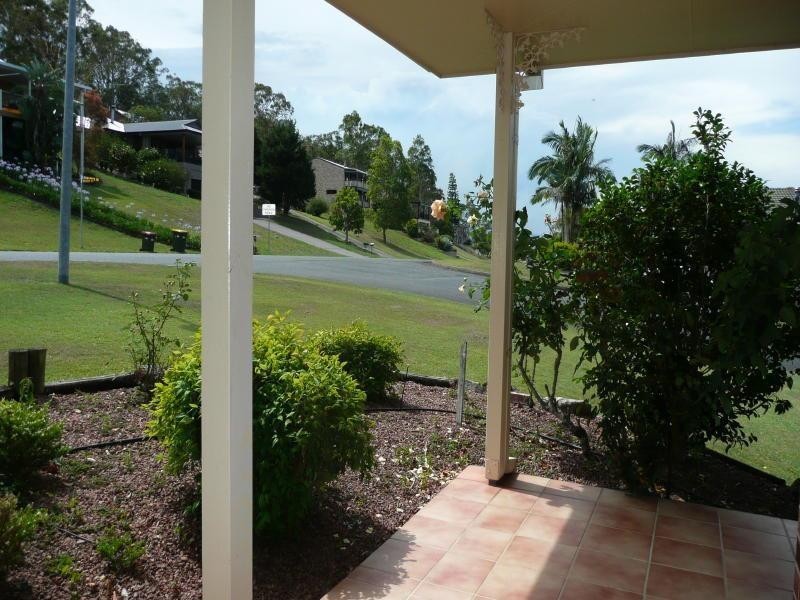 1 Gunbar Road, Taree NSW 2430