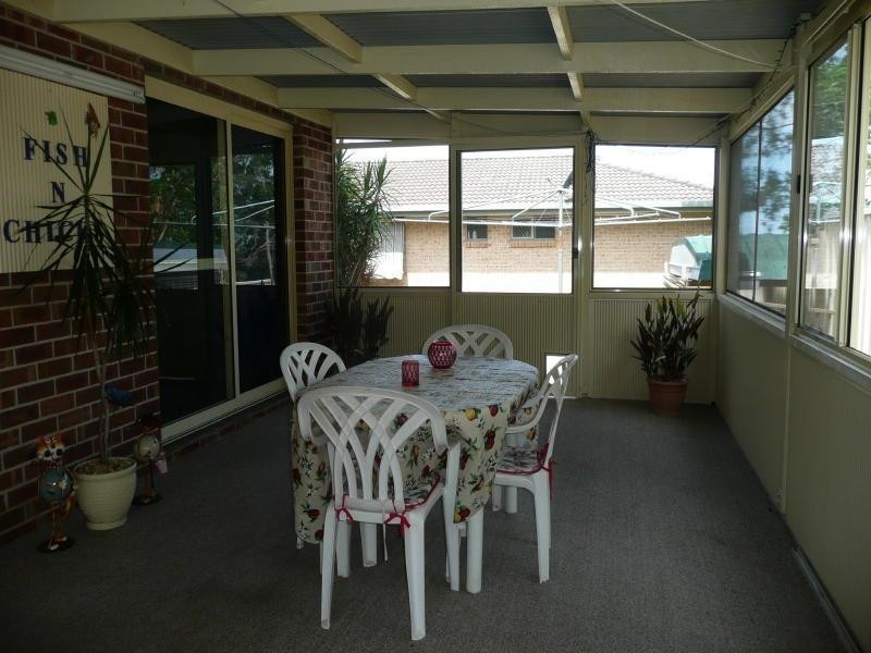 1 Gunbar Road, Taree NSW 2430