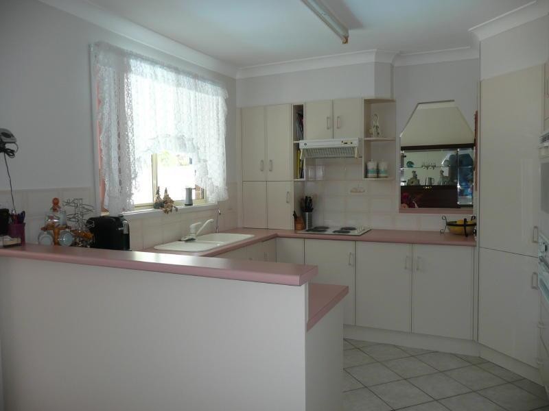 1 Gunbar Road, Taree NSW 2430