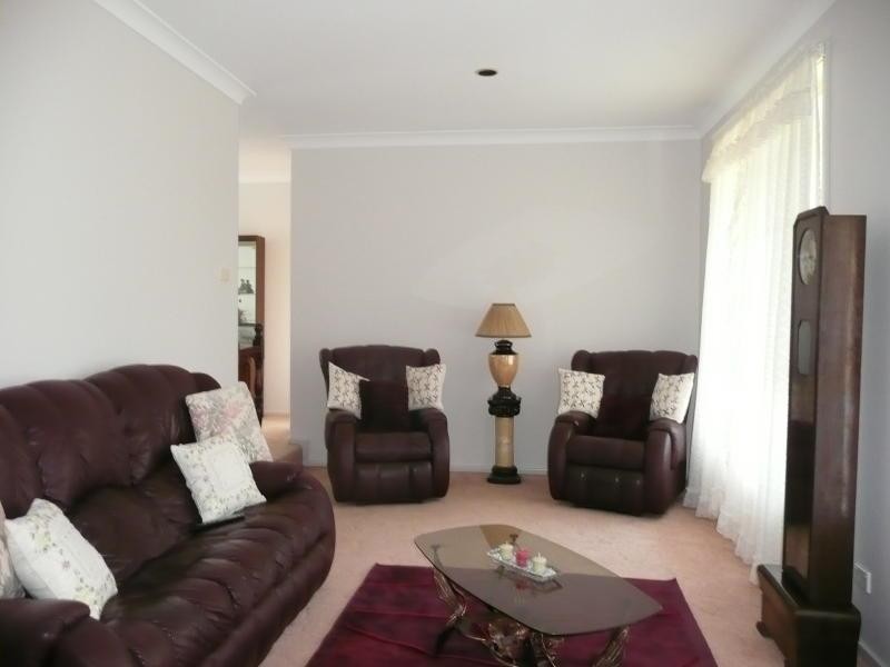 1 Gunbar Road, Taree NSW 2430