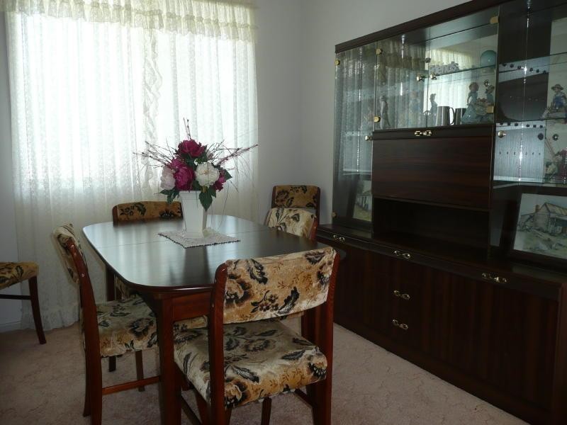 1 Gunbar Road, Taree NSW 2430