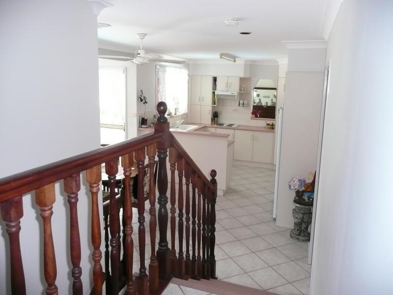 1 Gunbar Road, Taree NSW 2430