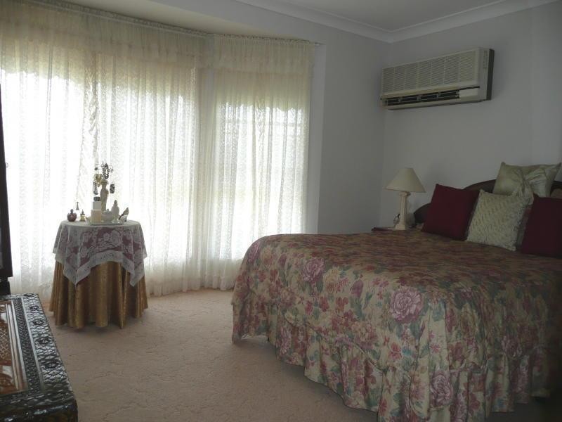 1 Gunbar Road, Taree NSW 2430