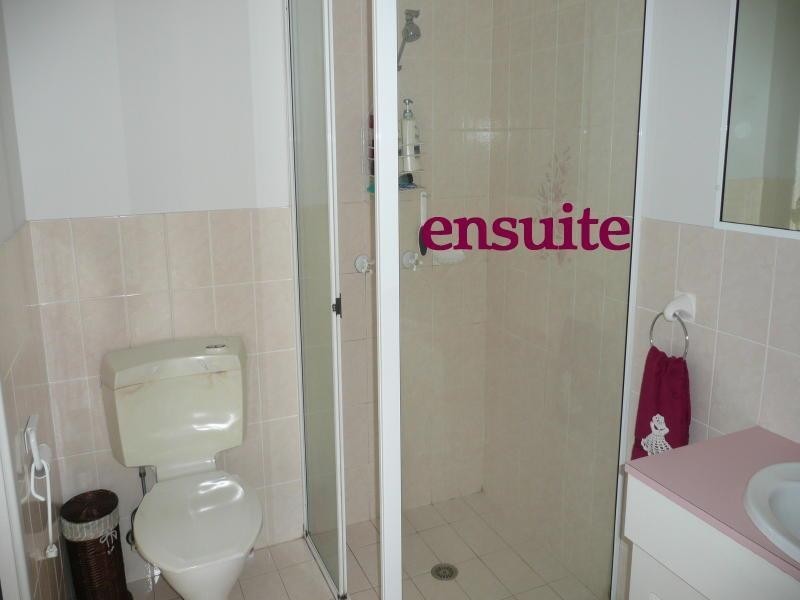 1 Gunbar Road, Taree NSW 2430