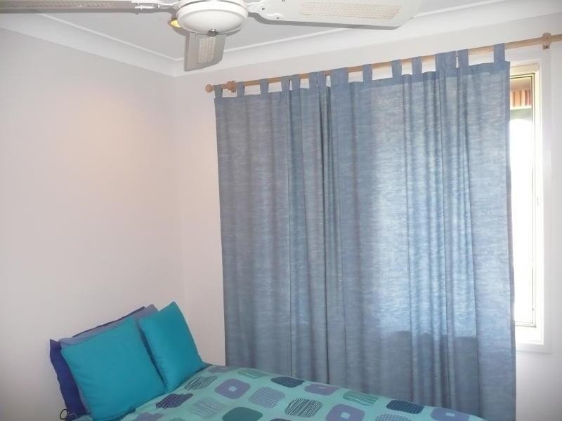 1 Gunbar Road, Taree NSW 2430