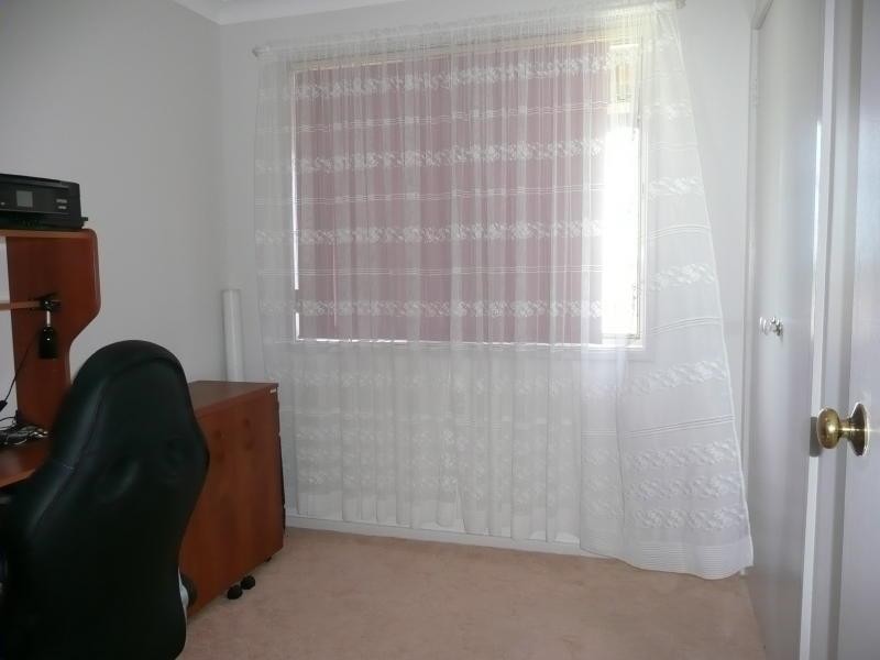 1 Gunbar Road, Taree NSW 2430