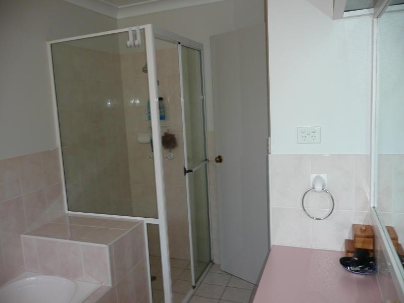 1 Gunbar Road, Taree NSW 2430