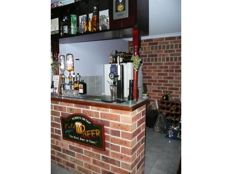 1 Gunbar Road, Taree NSW 2430