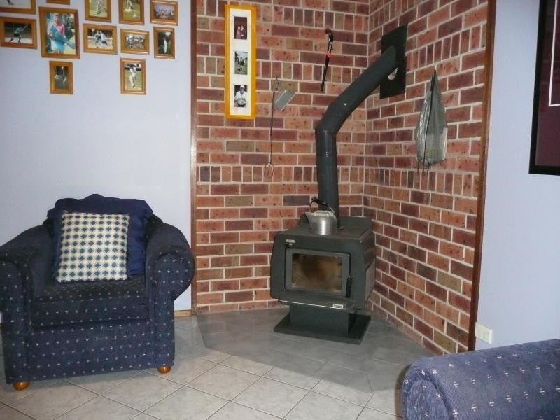 1 Gunbar Road, Taree NSW 2430