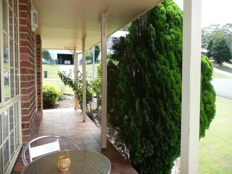 1 Gunbar Road, Taree NSW 2430