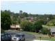 1 Gunbar Road, Taree NSW 2430