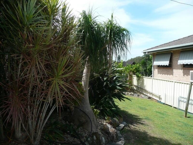 1 Gunbar Road, Taree NSW 2430