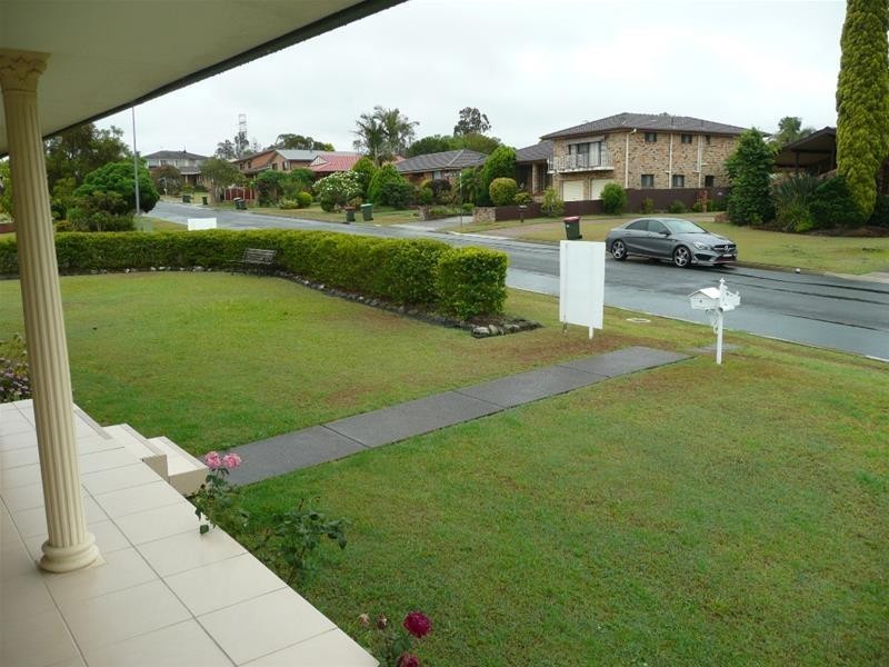 40 Wootton Crescent, Taree NSW 2430