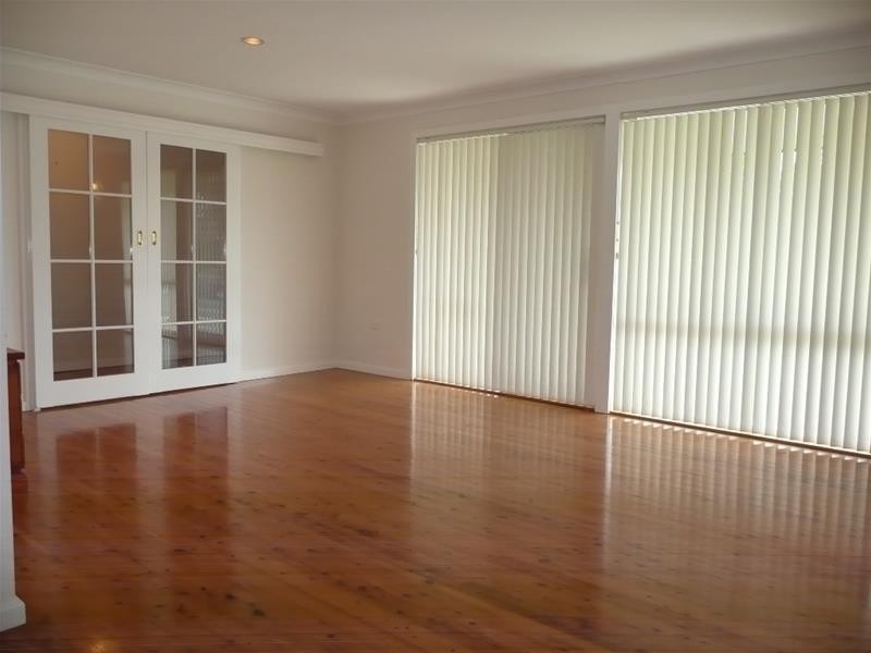 40 Wootton Crescent, Taree NSW 2430