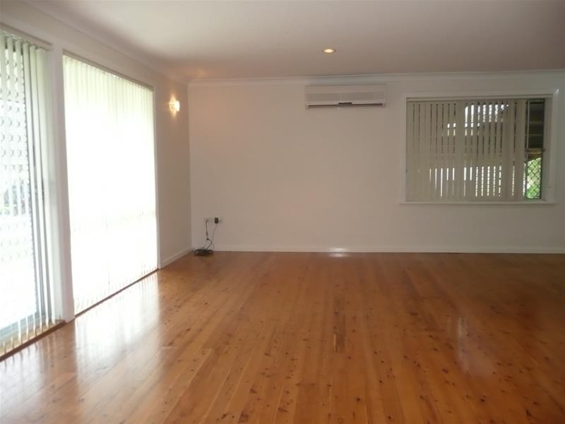 40 Wootton Crescent, Taree NSW 2430