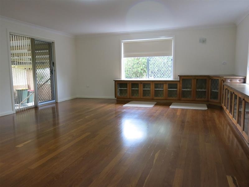 40 Wootton Crescent, Taree NSW 2430