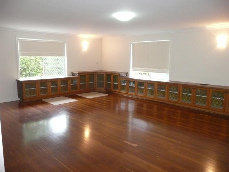 40 Wootton Crescent, Taree NSW 2430