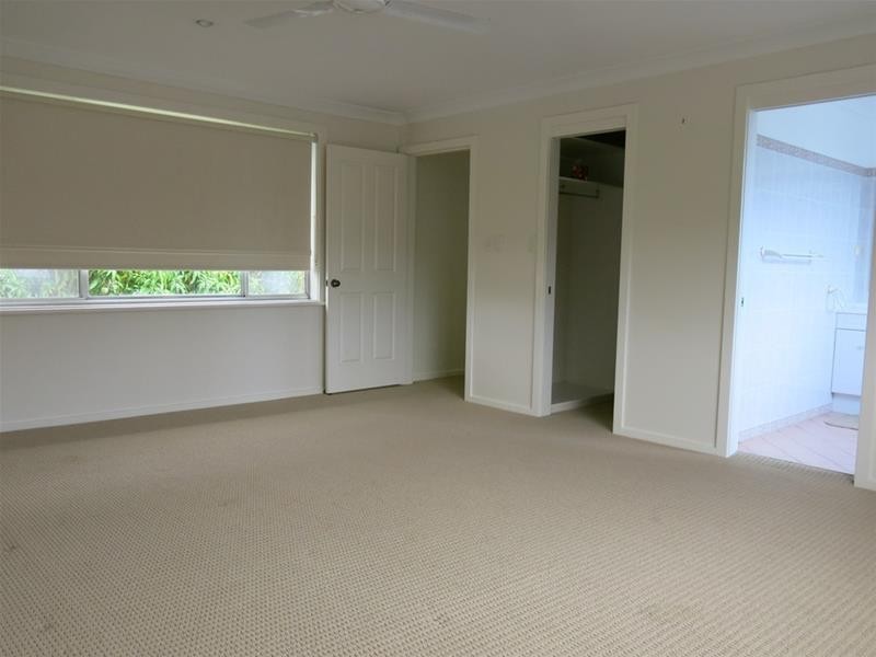 40 Wootton Crescent, Taree NSW 2430