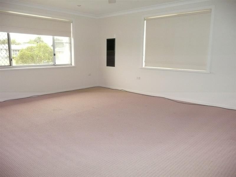 40 Wootton Crescent, Taree NSW 2430