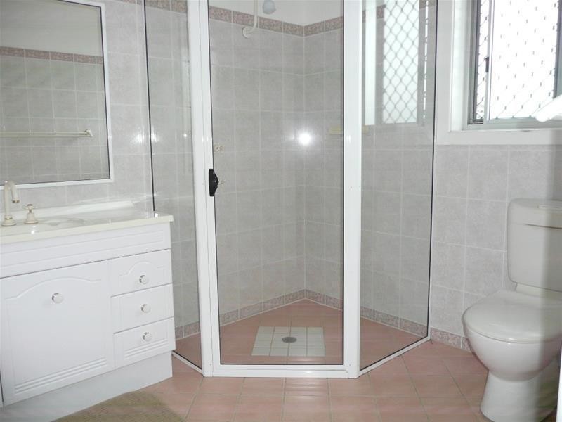 40 Wootton Crescent, Taree NSW 2430