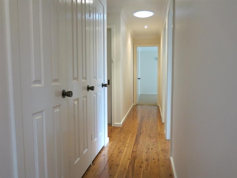 40 Wootton Crescent, Taree NSW 2430