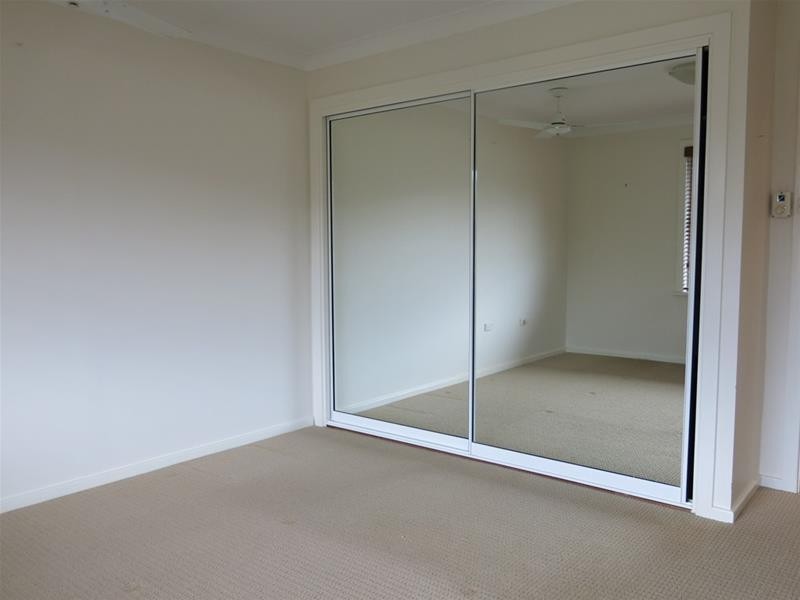 40 Wootton Crescent, Taree NSW 2430