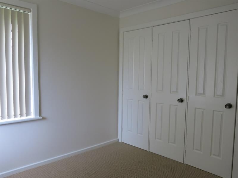 40 Wootton Crescent, Taree NSW 2430