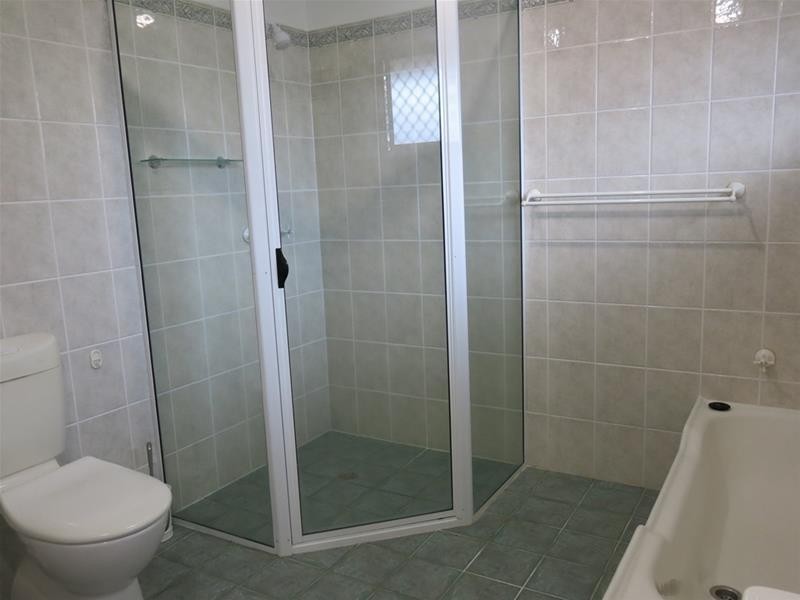 40 Wootton Crescent, Taree NSW 2430