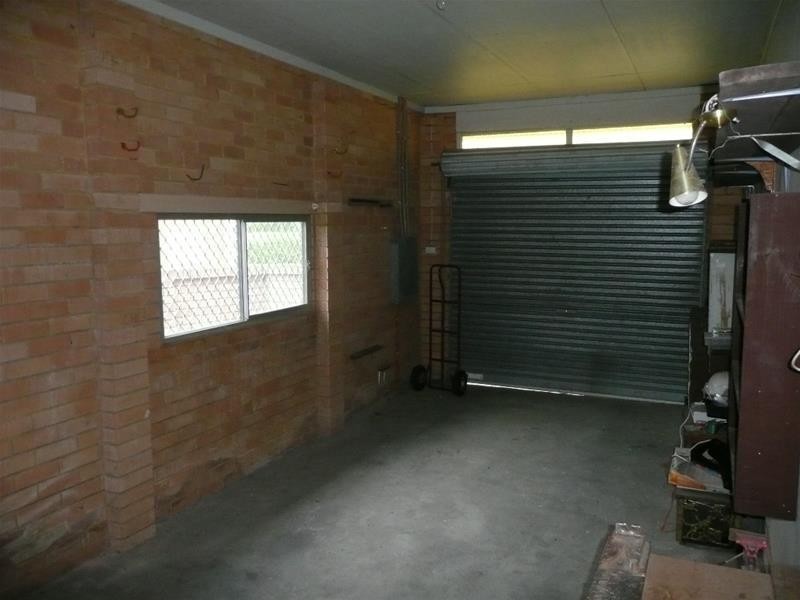 40 Wootton Crescent, Taree NSW 2430