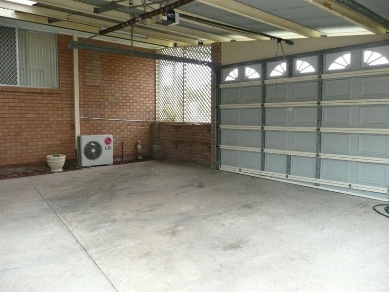 40 Wootton Crescent, Taree NSW 2430