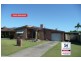 10 Arkana Avenue, Cundletown NSW 2430