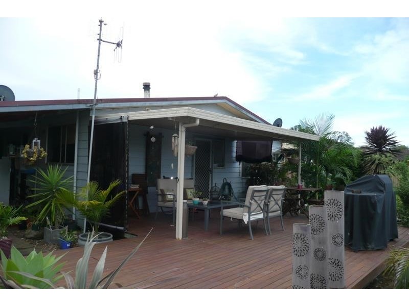 10 Arkana Avenue, Cundletown NSW 2430