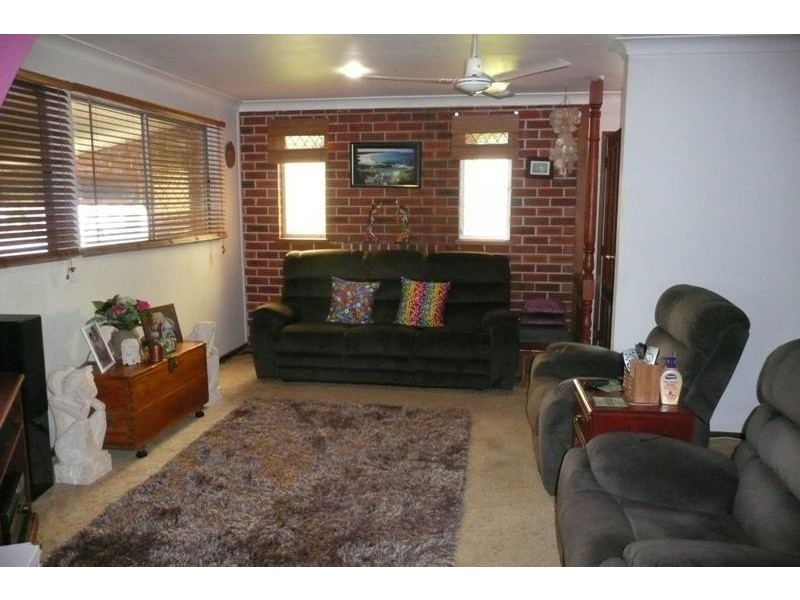 10 Arkana Avenue, Cundletown NSW 2430