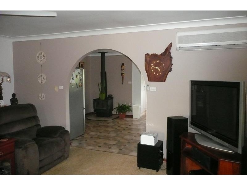 10 Arkana Avenue, Cundletown NSW 2430